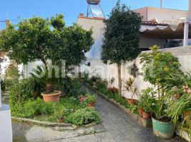 Casa (unifamiliar adossada), 240 m², prop de bus i tren, Calle de Mar
