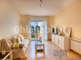 Apartamento, 84 m², Paseo dels Guíxols, 21