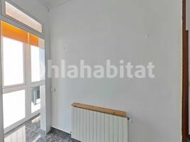 Àtic, 55 m², près de bus et de train, Calle de Floridablanca