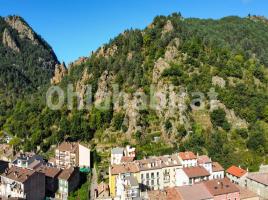 Flat, 62 m², near bus and train, almost new, Calle Verge dels Desemparats, 5
