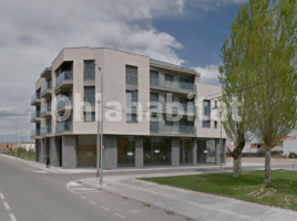 , 230 m², Ronda Oest