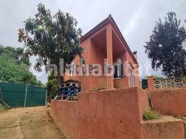 Casa (xalet / torre), 63 m²