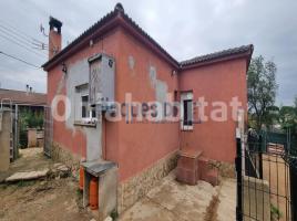 Casa (xalet / torre), 63 m²