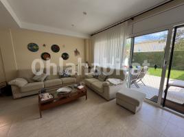 Lloguer Casa (unifamiliar adossada), 216 m², Calle Mindelheim