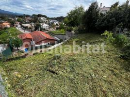 Sòl rústic, 534 m²