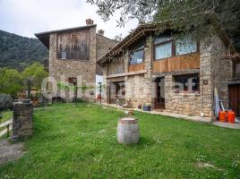 Casa (masia), 775 m², seminou, Zona