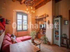 Casa (masia), 775 m², seminou, Zona