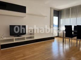 Alquiler piso, 155 m², seminuevo, Avenida de I'Estudi General