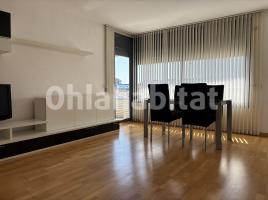 Alquiler piso, 155 m², seminuevo, Avenida de I'Estudi General