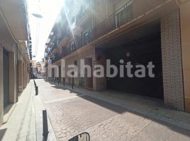 , 23 m², Calle de Sant Francesc de Paula
