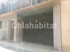 , 23 m², Calle de Sant Francesc de Paula
