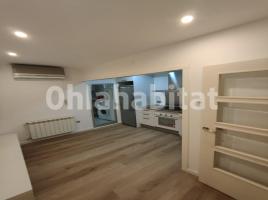 For rent apartament, 67 m², near bus and train, Avenida del Segre