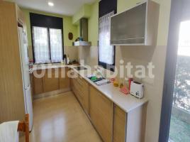 Alquiler Casa (chalet / torre), 294 m², seminuevo