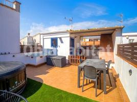  (unifamiliar adossada), 216 m²