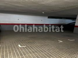 Louer , 7 m², Plaza de Lesseps