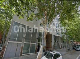 , 10 m², Calle de Sicília, 43