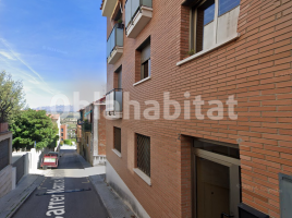 Pis, 120 m², presque neuf, Avenida de Catalunya, 47