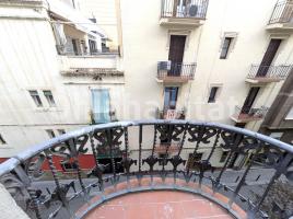 Apartamento, 34 m², Calle de Melcior de Palau