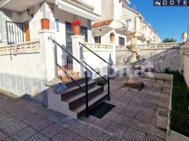 Casa (unifamiliar aislada), 105 m², Zona