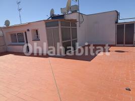 Lloguer estudi, 30 m², prop de bus i tren, Avenida de la Granvia de lHospitalet, 9