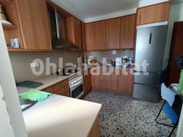 Flat, 144 m², near bus and train, Avenida de L'Onze de Setembre