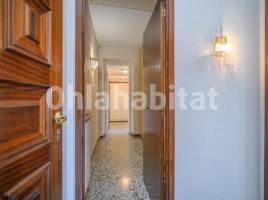  (casa rural), 240 m², Otro Afores