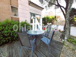 Casa (unifamiliar adosada), 328 m², Calle de la Vall de Cabo