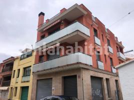 Àtic, 55 m², prop de bus i tren, seminou, Calle Marinada