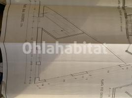 Lloguer local comercial, 42 m², prop de bus i tren, Calle de l'Arquebisbe Alemany, 2
