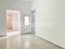 Alquiler piso, 55 m², cerca de bus y tren