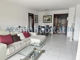 Pis, 145 m², Paseo de la Via, 2