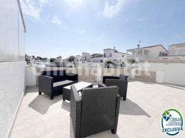 Casa (xalet / torre), 141 m², Calle Tordera, 1