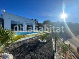  (xalet / torre), 125 m², presque neuf