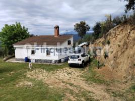 Casa (chalet / torre), 84 m²