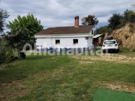 Casa (chalet / torre), 84 m²