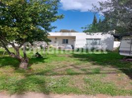 Houses (detached house), 93 m²