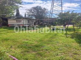 Houses (detached house), 93 m²