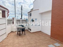  (unifamiliar aïllada), 162 m², près de bus et de train, Calle del Mas d'En Palau