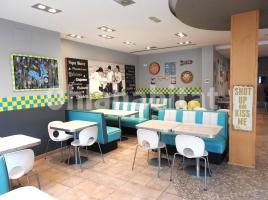 Local comercial, 165 m², seminuevo