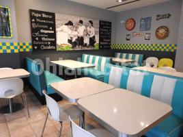 Local comercial, 165 m², seminuevo