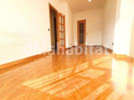 Pis, 95 m², Zona