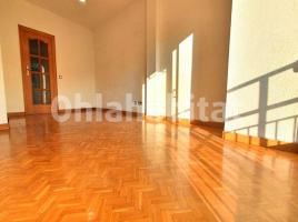 Pis, 95 m², Zona