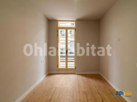 Flat, 65 m², almost new, Zona