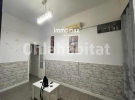 Pis, 59 m², Zona