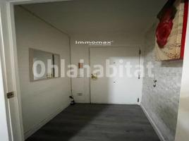 Pis, 59 m², Zona