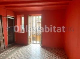 Piso, 91 m²
