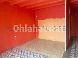 Piso, 91 m²