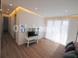 Alquiler piso, 78 m²