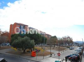 Alquiler piso, 78 m²