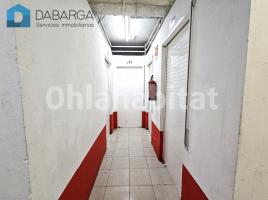 Local comercial, 300 m², Calle Monturiol 